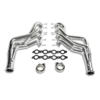 HEADERS LONG TUBE CERAMIC SB G