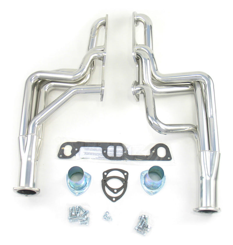 HDR PON GTO 326-455 68-72 CTD
