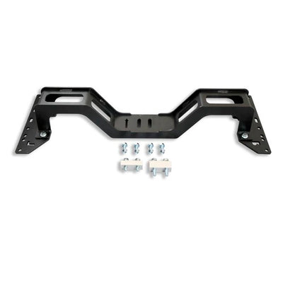 TRANSMISSION CROSSMEMBER