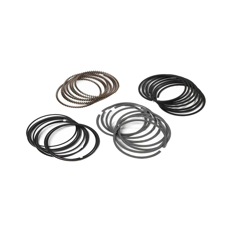 Ring Shelf Stock - 09224600
