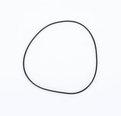 Large O-Ring for Billet Hub