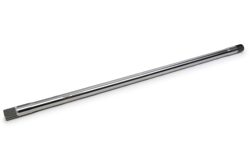 Mini Sprint Torsion Bar 725 Rate 26in Long - LRC72526
