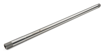 1000 Hollow Torsion Bar - 31in