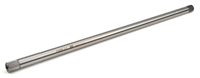 1025 Hollow Torsion Bar - 31in - SRC102531