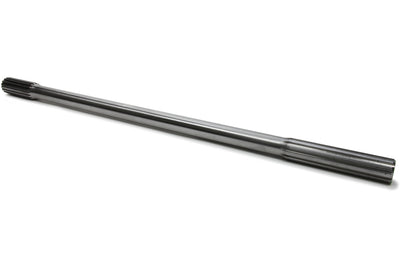 Steel Driveshaft 29in - SRC2430