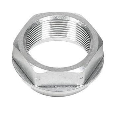 Sprint Axle Nut RH Magnesium - SRC2650