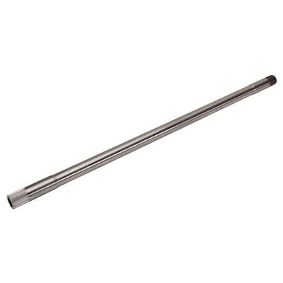 Torsion Bar .987 Rate 30in Long Hollow - SRC98730