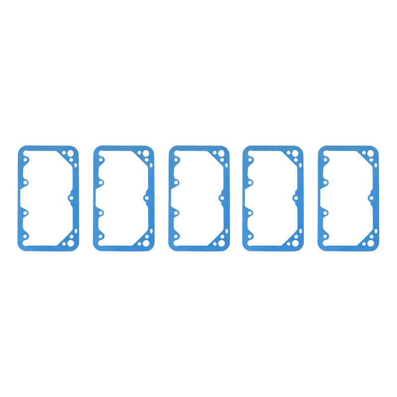 Bowl Gaskets - Non-Stick (5pk)