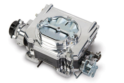 625 CFM STREET DEMON CARB COMP