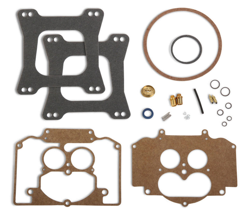 STREET DEMON REBUILD KIT