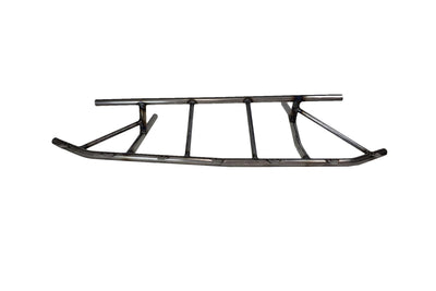 Dominator Late Model Bumper - DOM2306