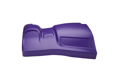 Nose Top R 81 Z-28 Camaro Purple