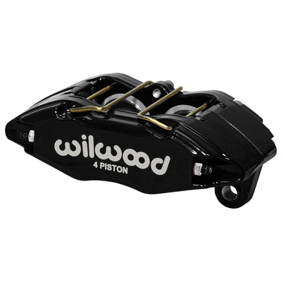 Brake Caliper - 12012949CB