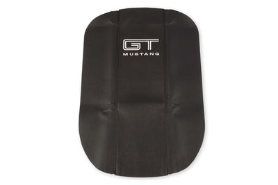 5R3Z-6306024-GT REST COVER