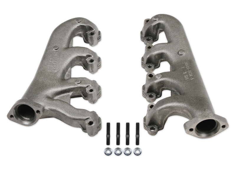 C5ZZ-9430/1-B EX MANIFOLDS