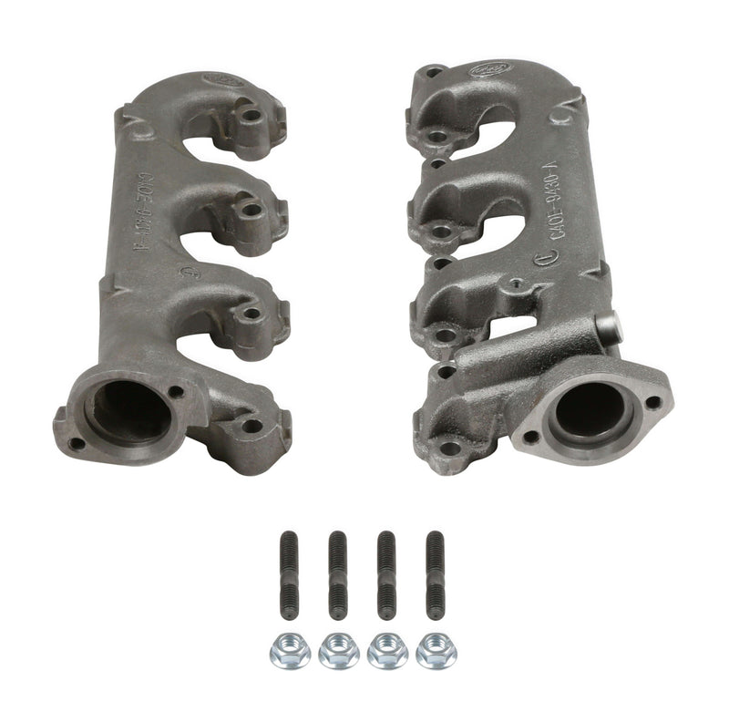 C5ZZ-9430/1-DE EX MANIFOLD