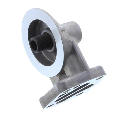 FE OIL FILTER ADAPTER