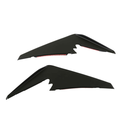 DIVE PLANES