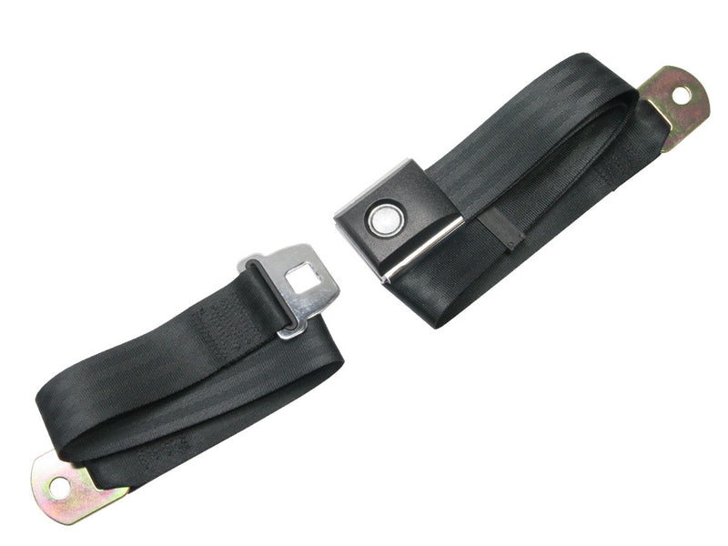 SEAT BELT