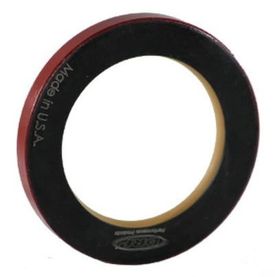 Hub Seal Wide 5 1-Ton Ultra Low Drag