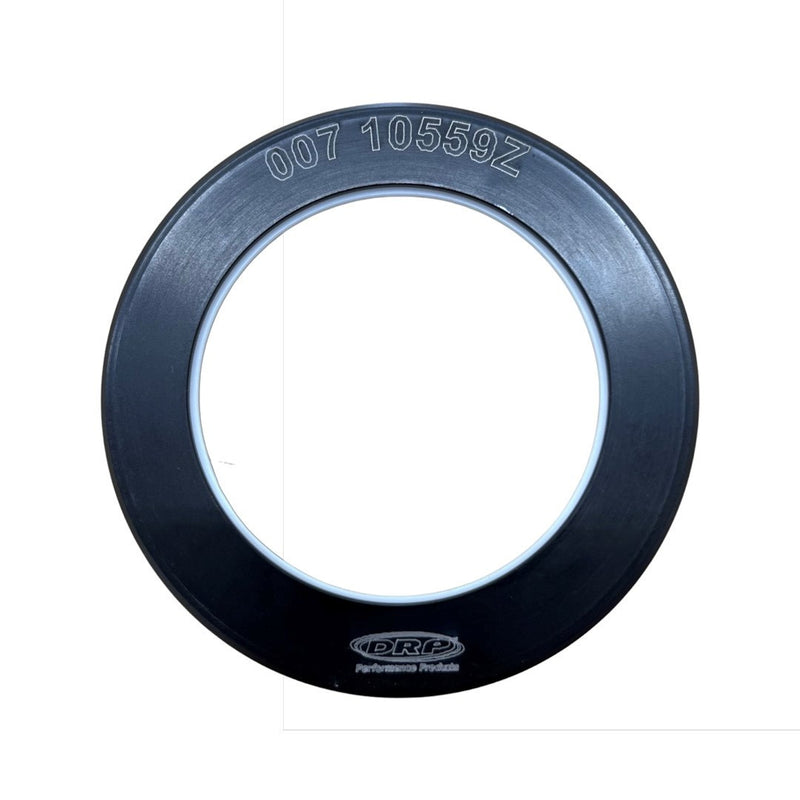 Hub Seal Wide 5 Zero Drag L/W Alum