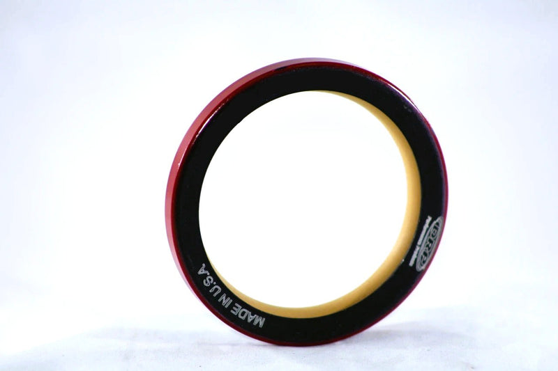 Hub Seal Legends Ultra Low Drag - 00710579