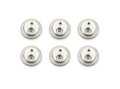 Bearing Packer Seat Only GM Mid Size (80 & Up)