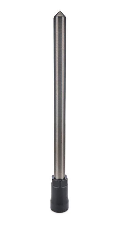 Axle Alignment Fixture Pinto Spindle