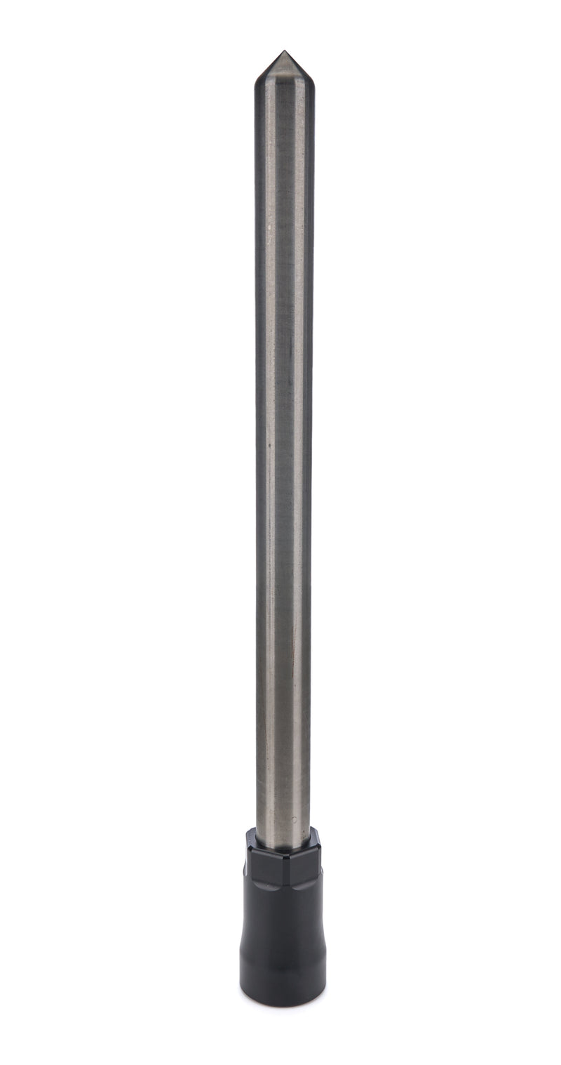 Axle Alignment Fixture Pinto Spindle