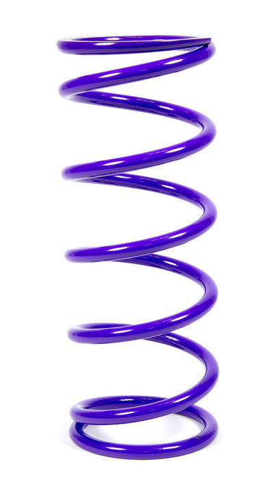 Coilover Spring 3.0in ID 10in Tall 325lb - DRAC1030325