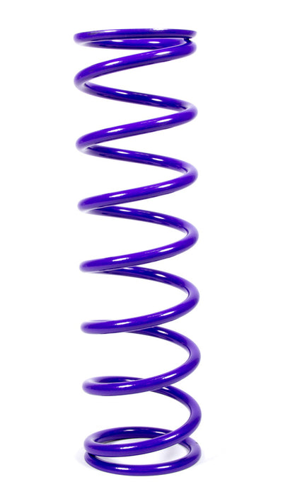 Coilover Spring 3.0in ID 14in Tall 140lb - DRAC1430140