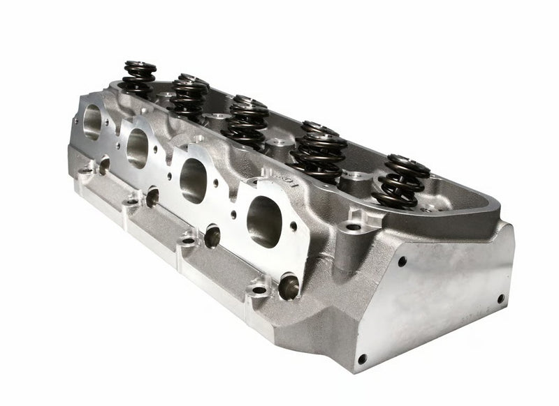 HEAD PRO 1 355cc ASSEMBLED EAC