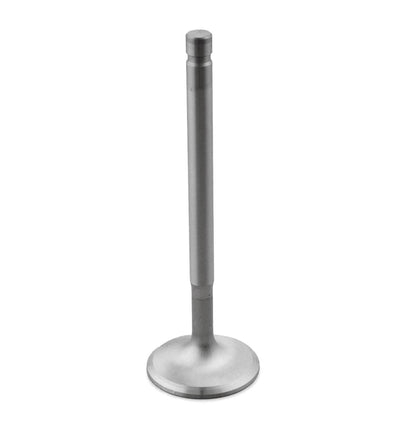 11/32 Exhaust Valve - SBC 1.600