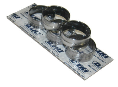 CAM BEARING