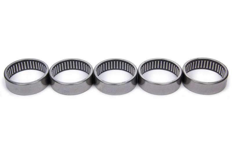 CAM BEARING