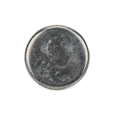 Freeze Plug - Cam Bore - 32530000