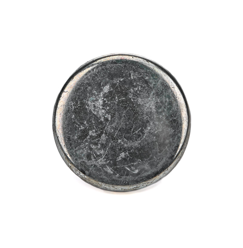Freeze Plug - Cam Bore - 32530000