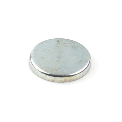 Rear Cam Plug For SHP Blocks