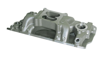 SHP SBC PERFORMANCE INTAKE