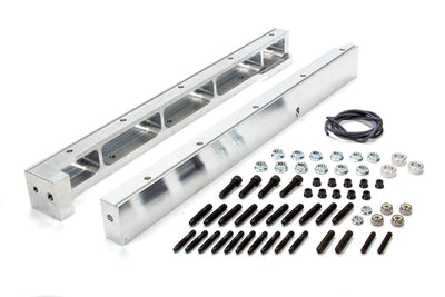 Oil Pan Rail Adpater - 62230001