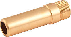 Valve Guide - 63121202