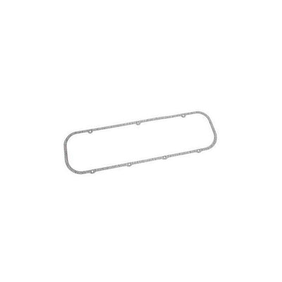 Valve Cover Gasket - BBC