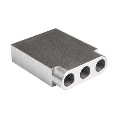 Lower Link Guide Tool 79-93 Foxbody