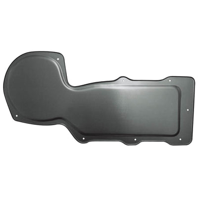 FIREWALL PLATE