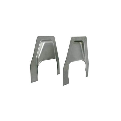 SHOCK TOWER DELETE