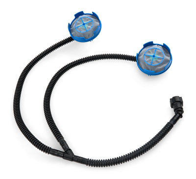 EFI CORNER PICKUP KIT