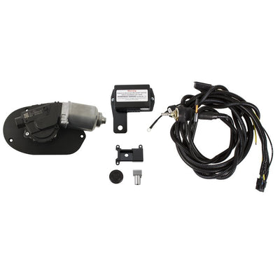 WIPER KIT