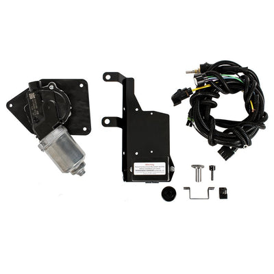 WIPER KIT