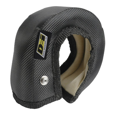 Turbo Shield - 10179