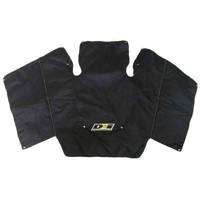 THERMAL BLANKET
